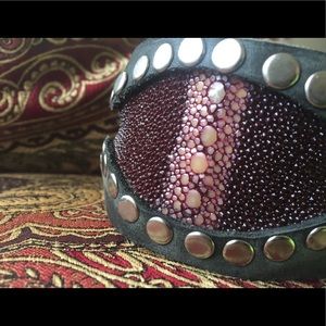 Mother of all Dragons bracelet